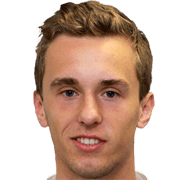 https://img.jingyuzhiboo.com.cn/img/football/player/fa0b7ea31ceef6276664f135d38970c8.png