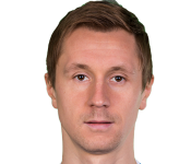 https://img.jingyuzhiboo.com.cn/img/football/player/fa173a5ab4a2af0576e3cbe4d2e5ccd0.png