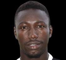 https://img.jingyuzhiboo.com.cn/img/football/player/fa1990788fe1f0105a50e0dba27998ec.png