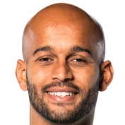 https://img.jingyuzhiboo.com.cn/img/football/player/fa1ca15466dae8f821b5e7dd482be972.png