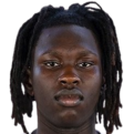 https://img.jingyuzhiboo.com.cn/img/football/player/fa203ec06e353628bbda2659b77b0335.png