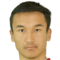 https://img.jingyuzhiboo.com.cn/img/football/player/fa24e0bbbfd9f8a0e4ea2c2f29501879.png