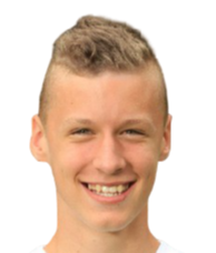 https://img.jingyuzhiboo.com.cn/img/football/player/fa28d24748f4d6db6c8854331e075862.png