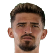 https://img.jingyuzhiboo.com.cn/img/football/player/fa2c46c2437ef723ed23c255198fc8f7.png