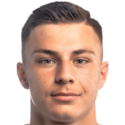 https://img.jingyuzhiboo.com.cn/img/football/player/fa32ffdf95840679b5a733e31797568a.png