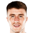 https://img.jingyuzhiboo.com.cn/img/football/player/fa35e6fa9e79f931f05b084ff1123745.png