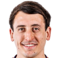 https://img.jingyuzhiboo.com.cn/img/football/player/fa3ad2f0531840002198511280948995.png
