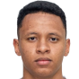 https://img.jingyuzhiboo.com.cn/img/football/player/fa46ad6835ccbef3b50572c17ea33002.png