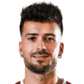 https://img.jingyuzhiboo.com.cn/img/football/player/fa4cb0ecf932f407d1370a510cbc4ba1.png