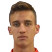 https://img.jingyuzhiboo.com.cn/img/football/player/fa4dd257db213759bab9c9385d096b0d.png