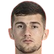 https://img.jingyuzhiboo.com.cn/img/football/player/fa509ab85cc4b9e3d9ffd607bcd6d82e.png