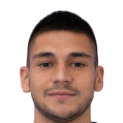 https://img.jingyuzhiboo.com.cn/img/football/player/fa5629584334eddddf20286008da8429.png