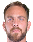https://img.jingyuzhiboo.com.cn/img/football/player/fa59d0180ff4b9cfbc3468376210cf32.png