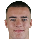 https://img.jingyuzhiboo.com.cn/img/football/player/fa5e2f1b26536390bae09def4dbe4138.png