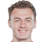 https://img.jingyuzhiboo.com.cn/img/football/player/fa5ea30ed8fbba55670fce08ff83c9e8.png
