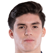 https://img.jingyuzhiboo.com.cn/img/football/player/fa5eec5e3f6911e035ac8a9adac1b8d5.png