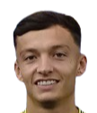 https://img.jingyuzhiboo.com.cn/img/football/player/fa6057c3fe8f43316d6dfa44e84bda40.png