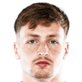 https://img.jingyuzhiboo.com.cn/img/football/player/fa662ccdcbd465ac6939867f5fa1f5b8.png