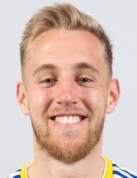 https://img.jingyuzhiboo.com.cn/img/football/player/fa6a2eddb8011b6cbb3a6e97dc2ab052.jpg