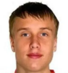 https://img.jingyuzhiboo.com.cn/img/football/player/fa6a33d48c6650a41abf6d969610e82b.png