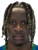 https://img.jingyuzhiboo.com.cn/img/football/player/fa6d58ed9032f2a02715448ad70f1afe.png