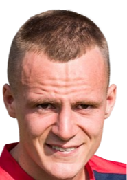 https://img.jingyuzhiboo.com.cn/img/football/player/fa6d837529250886774b629fff0e0502.png