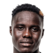https://img.jingyuzhiboo.com.cn/img/football/player/fa71c1cbecb08e1f385326005e76bbce.png