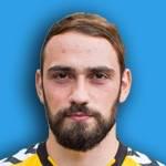 https://img.jingyuzhiboo.com.cn/img/football/player/fa74a5686a3af47695b45072fbbe8c98.png