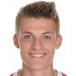 https://img.jingyuzhiboo.com.cn/img/football/player/fa7ac1169f0bb0685f254ad7b2cb7ae5.png
