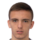 https://img.jingyuzhiboo.com.cn/img/football/player/fa7b25de9228a5b29a73e06717893b34.png