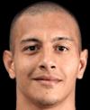 https://img.jingyuzhiboo.com.cn/img/football/player/fa7cd674d57d5c051a850c20b86fe08b.png