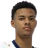 https://img.jingyuzhiboo.com.cn/img/football/player/fa7e29e8810f6b308b4cde24b6ebce7d.png