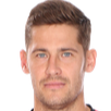 https://img.jingyuzhiboo.com.cn/img/football/player/fa81e36e15c758e893fc2488b40508e6.png