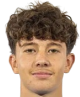 https://img.jingyuzhiboo.com.cn/img/football/player/fa83b5865f7597ce21b315d5c8a8a3e7.png