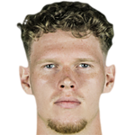 https://img.jingyuzhiboo.com.cn/img/football/player/fa84f83d8895e4671fc5e4fc84a7c1da.png