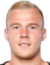 https://img.jingyuzhiboo.com.cn/img/football/player/fa8a4c7a501049b7bf1d76829df00b07.png