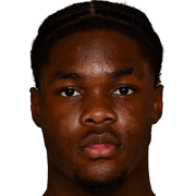 https://img.jingyuzhiboo.com.cn/img/football/player/fa8cdc92460dbf81d4af155132a63dc2.png