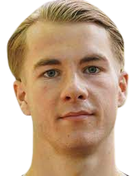 https://img.jingyuzhiboo.com.cn/img/football/player/fa8da272ab609a773051f6559f25271c.png