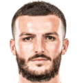 https://img.jingyuzhiboo.com.cn/img/football/player/fa8f2aca9958f7865d4cc3b35633cba7.png