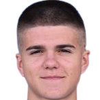 https://img.jingyuzhiboo.com.cn/img/football/player/fa941adfea1e37c53a81d9d92cdd78db.png