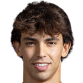 https://img.jingyuzhiboo.com.cn/img/football/player/fa9605eeb0f6a18c8fa78ba1da6c2b31.png