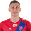 https://img.jingyuzhiboo.com.cn/img/football/player/fa9708f92002134d57859873a78b1e27.png