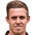 https://img.jingyuzhiboo.com.cn/img/football/player/fa971c00a7787859c938dc1ab55f6abe.png