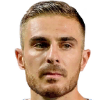 https://img.jingyuzhiboo.com.cn/img/football/player/fa9738d2166ff67e638367c703a34f4f.png