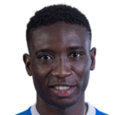 https://img.jingyuzhiboo.com.cn/img/football/player/fa9771197ef8f12f6bdbeaa61a2e3269.png