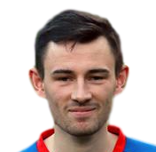 https://img.jingyuzhiboo.com.cn/img/football/player/fa98b70c8dfd7eb11a51ea28f8830ac8.png