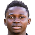 https://img.jingyuzhiboo.com.cn/img/football/player/fa9d71a741bb7876c065387eeb4a51cb.png