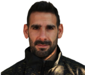 https://img.jingyuzhiboo.com.cn/img/football/player/faa7197c7769ea952fda1dd9a2507238.png