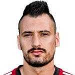 https://img.jingyuzhiboo.com.cn/img/football/player/faa82f891468a8b35ceb7f837518e00f.png