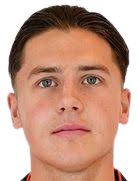 https://img.jingyuzhiboo.com.cn/img/football/player/faa925b8c9a57aa482be0eddefde5d69.png